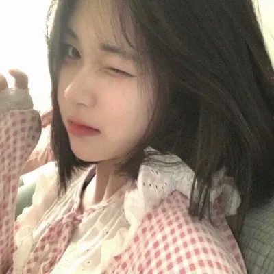 一个不留