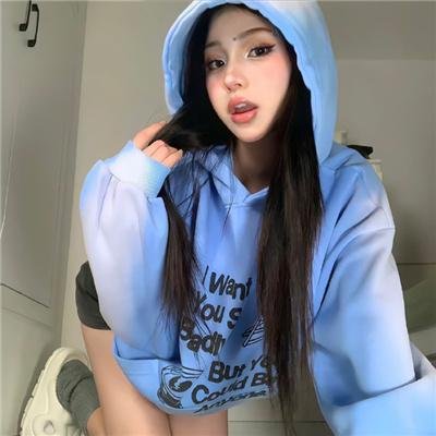人体结构