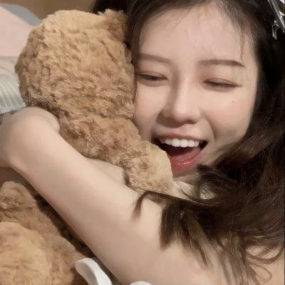美人遇