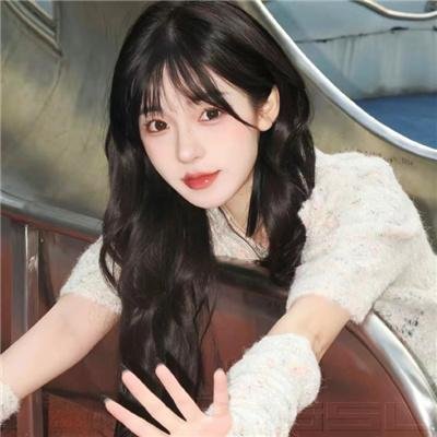 来历不明的孩子