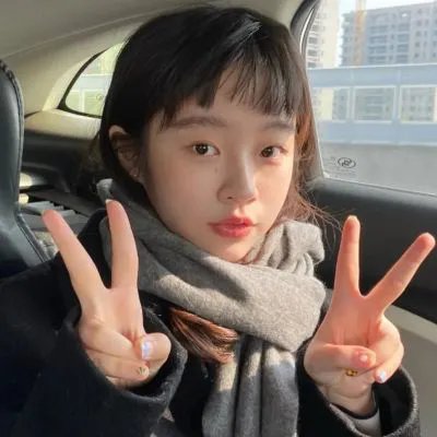 叫我第1名