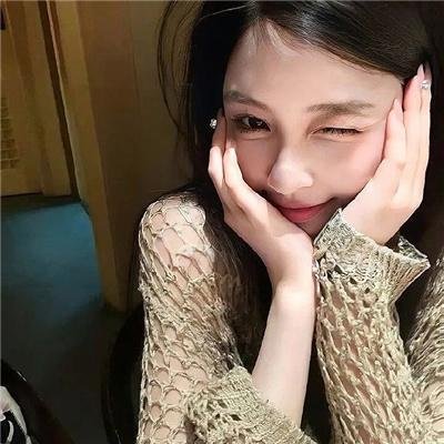 坏姐妹第二季