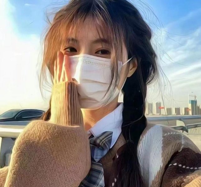 禁城毒蕊