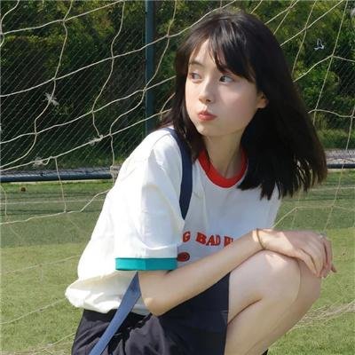 寒夜星暖