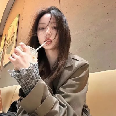 巴尼的人生