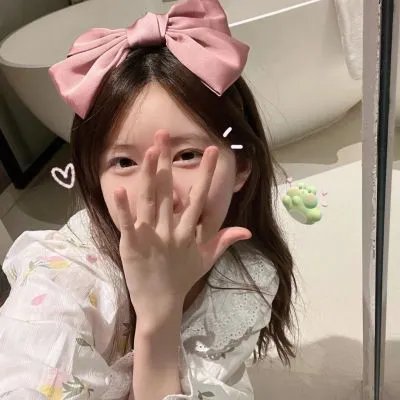 冏男的异想世界