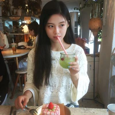 德古拉的女儿
