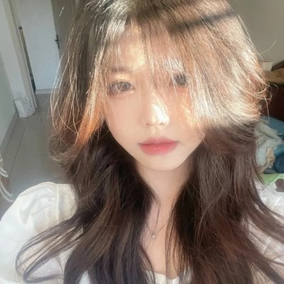 牢狱鸳