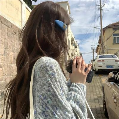 荡女施维亚