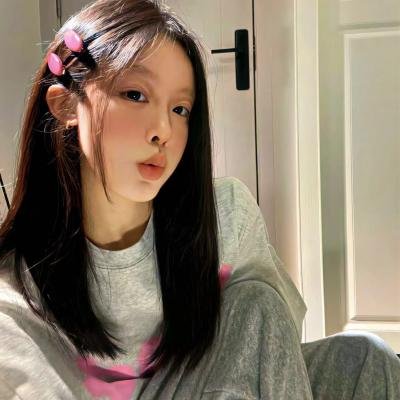 粉红豹再度出击