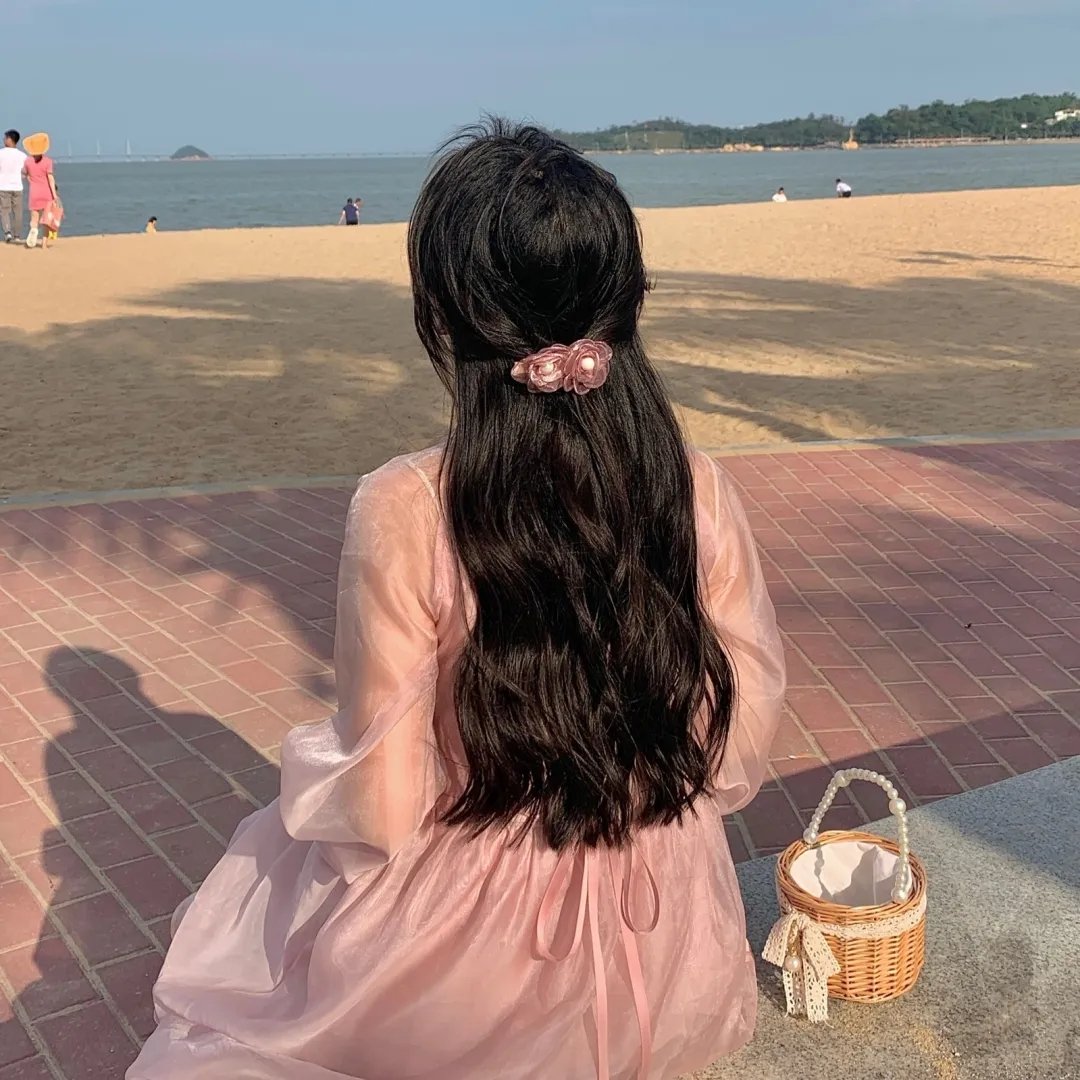 星蝶公主第四季