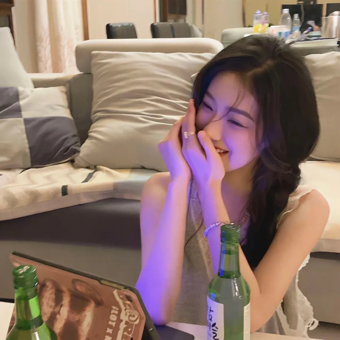 魔法禁书目录第三季