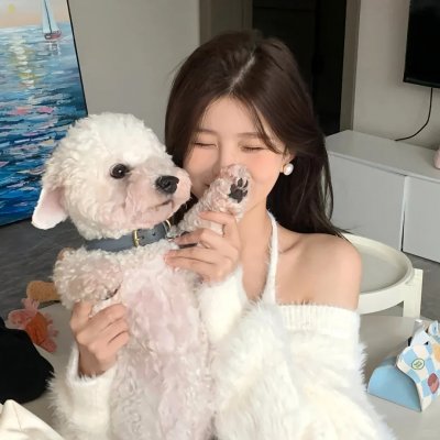 飞男飞女