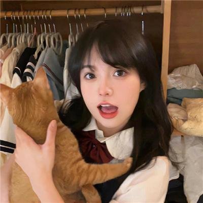 宝贝新官人