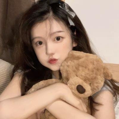 实习游戏