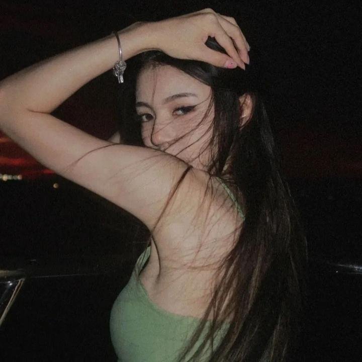 虚拟性成瘾